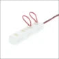 LUMIKO 876686 Downlight/Spot/Strahler 37 mm