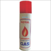 KLEMKO 900830 COMPRO Gassoldeerbout