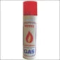 KLEMKO 900830 COMPRO Gassoldeerbout