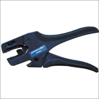 KLEMKO 930005 EMBLA-CA-10 Striptang