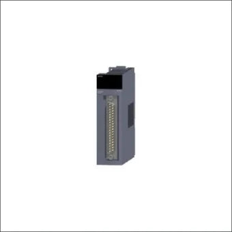 MITSUBISHI MIT129594 PLC digitale in- und uitgangsmodule