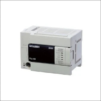 MITSUBISHI MIT231486 PLC basiseenheid 130 mm