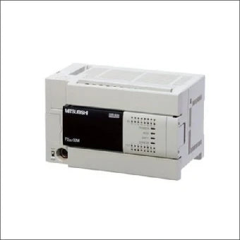 MITSUBISHI MIT231499 PLC basiseenheid 150 mm