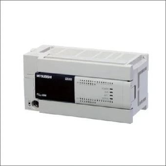 MITSUBISHI MIT231488 PLC basiseenheid 182 mm