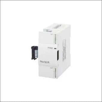 MITSUBISHI MIT65776 PLC digitale in- und uitgangsmodule