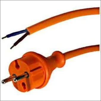 MULLER 2714 050 Aansluitleiding 5 m