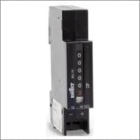 SCHNEIDER LC1DT40E7 Schuetz 45 mm