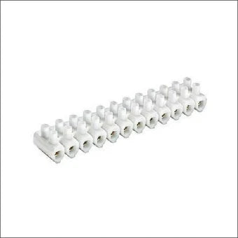 ELECTRO TERMINAL 88945877 Kroonklemmenstrook