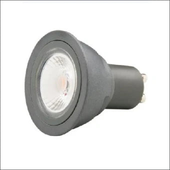 INTERLIGHT IL-C5G36 LED-lamp 56 mm