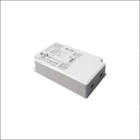 INTERLIGHT IL-ED10K4D Downlight/Spot/Strahler 300 mm