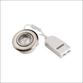 INTERLIGHT IL-DC636DM Downlight/Spot/Strahler