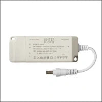INTERLIGHT IL-ED3K4D Downlight/Spot/Strahler 110 mm