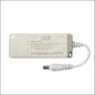 INTERLIGHT IL-ED3K4D Downlight/Spot/Strahler 110 mm