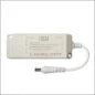 INTERLIGHT IL-ED4K4D Downlight/Spot/Strahler 140 mm