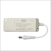 INTERLIGHT IL-ED4K4D Downlight/Spot/Strahler 140 mm