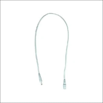 INTERLIGHT IL-S200FM Aansluitleiding 2 m