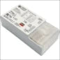 INTERLIGHT IL-ED10K3D Downlight/Spot/Strahler 300 mm