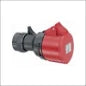 ABL K52S30 CEE-koppelcontactstop