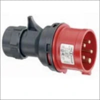 ABL K52S30 CEE-koppelcontactstop