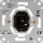 NIKO 200-51001 Tastsensor Bussystem