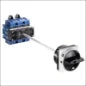 EATON 101058 Bedradingsset Leistungsschalter