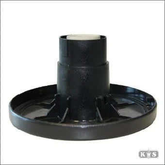 KS 3572 Lampfitting