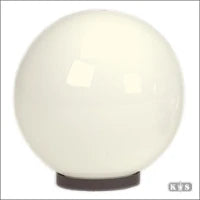 KS 3714 Lampfitting