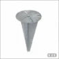 KS 3779 Lichtmast ohne Leuchte