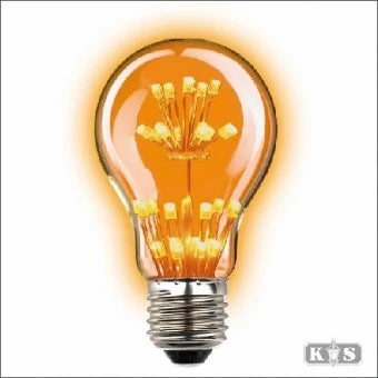 KS 5883 LED-lamp 106 mm