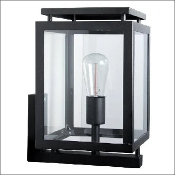 KS 7299D4 Plafond-/wandarmatuur