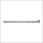 PFLITSCH 662223 Kabel-/Rohrverschraubung