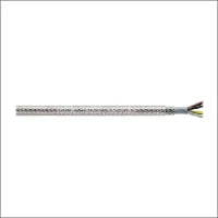 PFLITSCH 662223 Kabel-/Rohrverschraubung