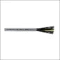 PHOENIX 3213153 Querverbinder Reihenklemme
