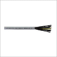 LAPP 0031360/1 Data- und communicatiekabel 1 m