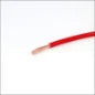 KLEMKO 727515 G 490TW DKA-N Adereindhuls