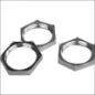 ABB 1SAM201916R1104 Phasenschiene 176.5 mm