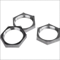 PFLITSCH 515024 Kabel-/Rohrverschraubung