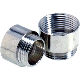 LAPP 52104454 Reduzierring Kabel-/Rohrdurchfuehrung