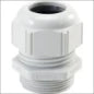 HUMMEL 1597320050 Kabel-/Rohrverschraubung