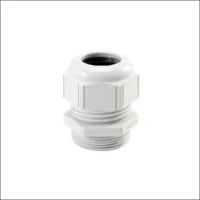 WOHNER 01618 Railkoper 2400 mm