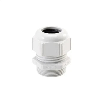 LAPP 53111420 Kabel-/Rohrverschraubung