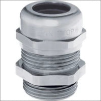 LAPP 53112020 Kabel-/Rohrverschraubung