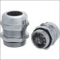 PFLITSCH 514560 Reduzierring Kabel-/Rohrdurchfuehrung