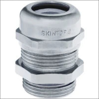 PFLITSCH 514554 Reduzierring Kabel-/Rohrdurchfuehrung