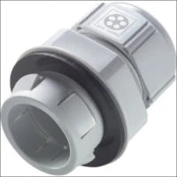 PHOENIX 3209057 Sensor/actorReihenklemme 44.5 mm