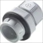 PHOENIX 3209057 Sensor/actorReihenklemme 44.5 mm