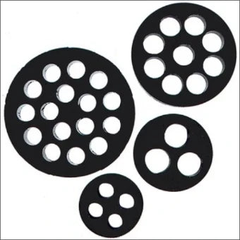 LAPP 53350870 Kabeldoorvoertule