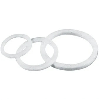 LAPP 53801125 Pakkingring