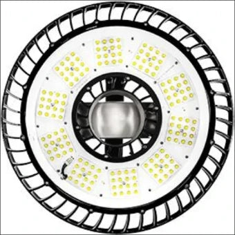 LEDNOVATE LNP.90.4000.90 Halstraler