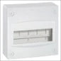 BTICINO BT346250 Hulpcontact, relais